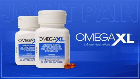 where to buy omega xl.